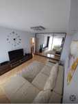 Închiriez apartament 3 camere – Șos. Pantelimon, aproape de metrou!
