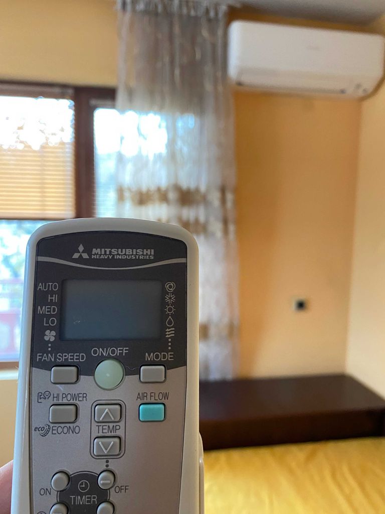 Продава се Етаж от къща в Монтана, Мала Кутловица - 116 кв.м за 853 €/кв.м - Снимка #18