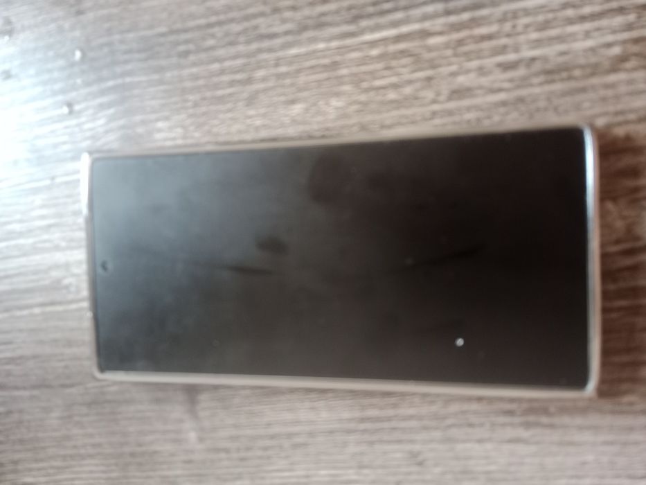 Продам или обменяю на другой телефон