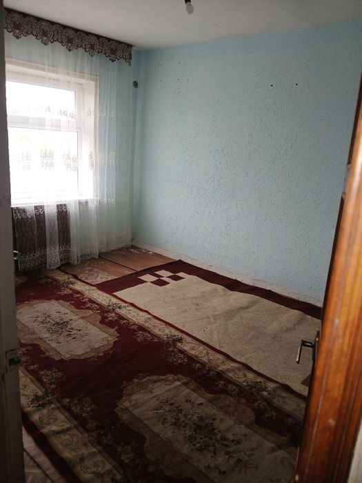 Ijara uzoq muddatga oilaga