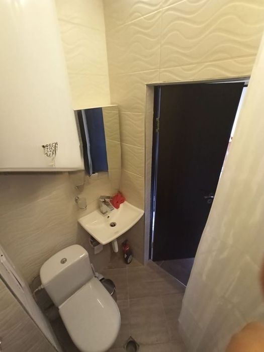 Продава се Двустаен апартамент в София, Банишора - 40 кв.м за 2125 €/кв.м - Снимка #5