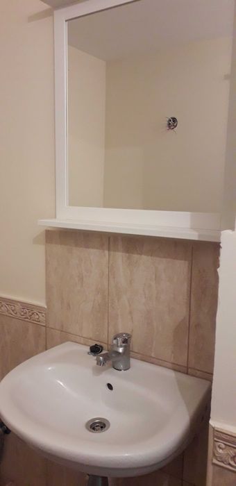 2-стаен, Собственик