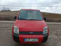 Ford Tourneo Connect 1.8TDCI 90CP