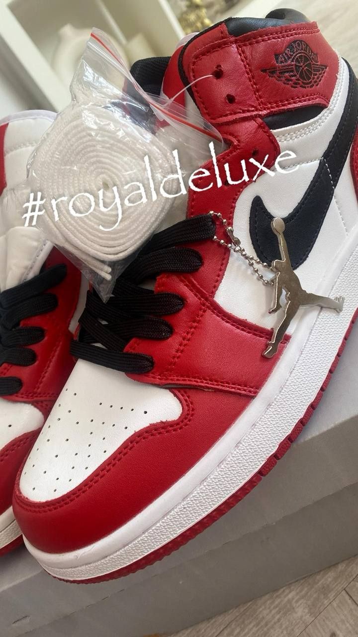 Stoc Adidasi barbati Nike Jordan