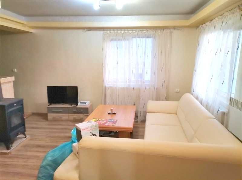 Продава се Къща в с. Снягово, Област Бургас - 260 кв.м за 212 €/кв.м - Снимка #5