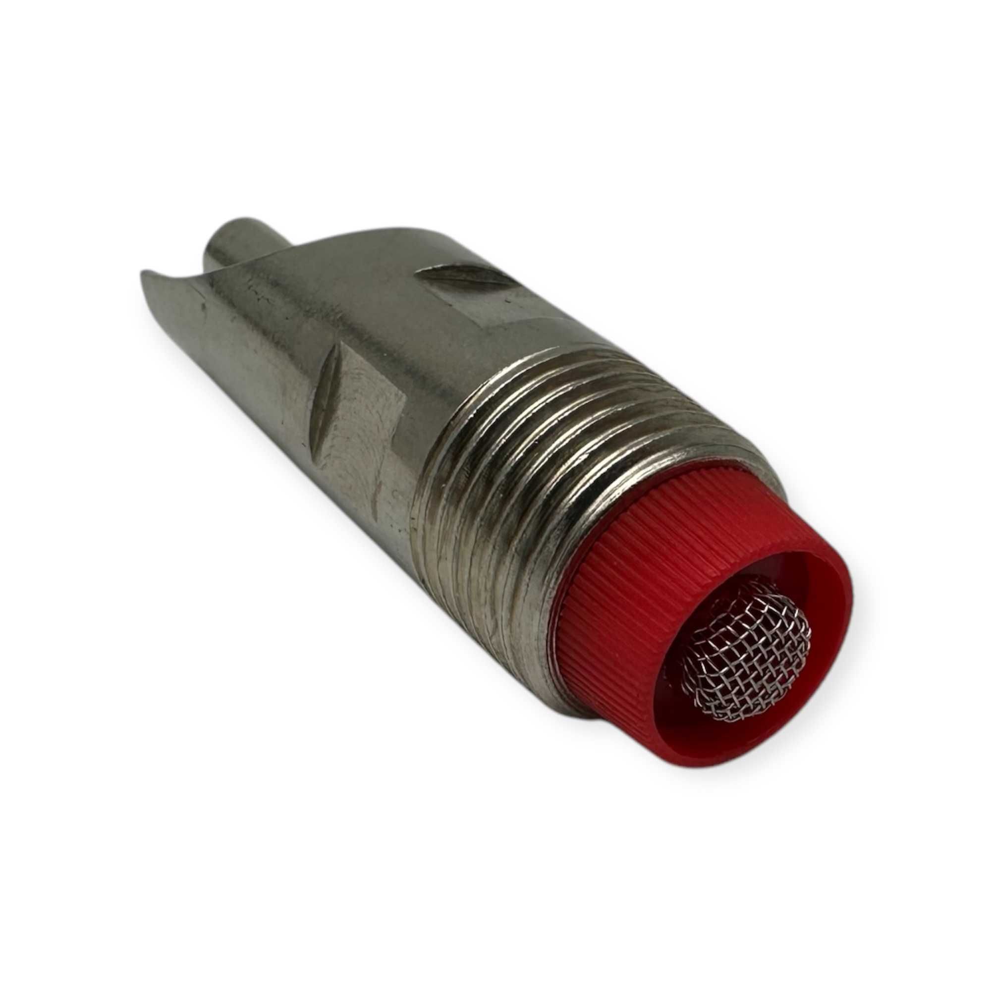 Adapatoare pentru suine tip suzeta K016 (set 10 buc)