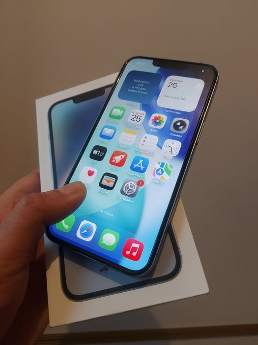 Айфон 14, 128 памят ёмкост 74, документ бар 
Память 128
Ёмкость 74
Арт