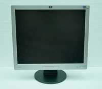 Monitor LCD HP L1906, 19"