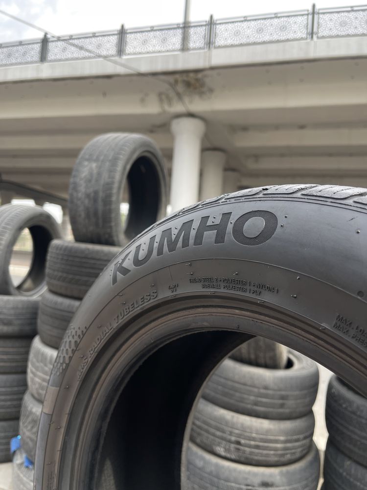 Kumho 195/60/15 ta 71 ideal ballon , shina balon jentra nexia