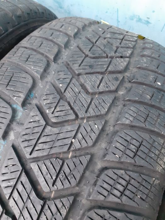 225/60/17,235/65/17,215/60/17,kunho/pirelli,8mm,dot 3418