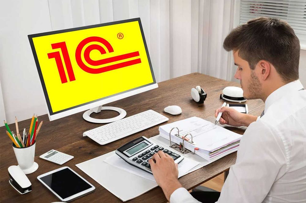 Профессиональная Установка Windows 7, 8 , 10, 11 Pro + Антивирус , MS