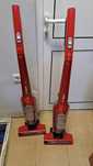 BOSCH Athlet 18V litium power с батерия безкабелна мощна перфект-250лв