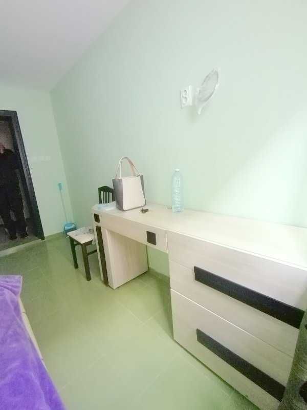 Продава се Едностаен апартамент в к.к. Слънчев бряг - 20 кв.м за 1000 €/кв.м - Снимка #2