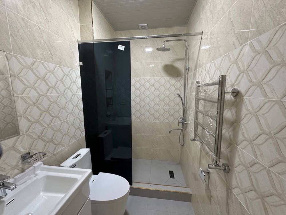Продам коттедж в Сергели ор-р Кумарик махалля ( С565 )