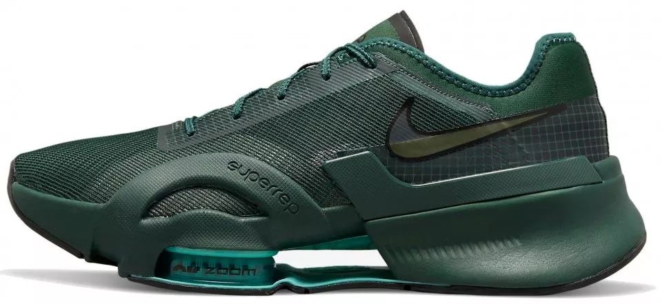 Nike Air два модела