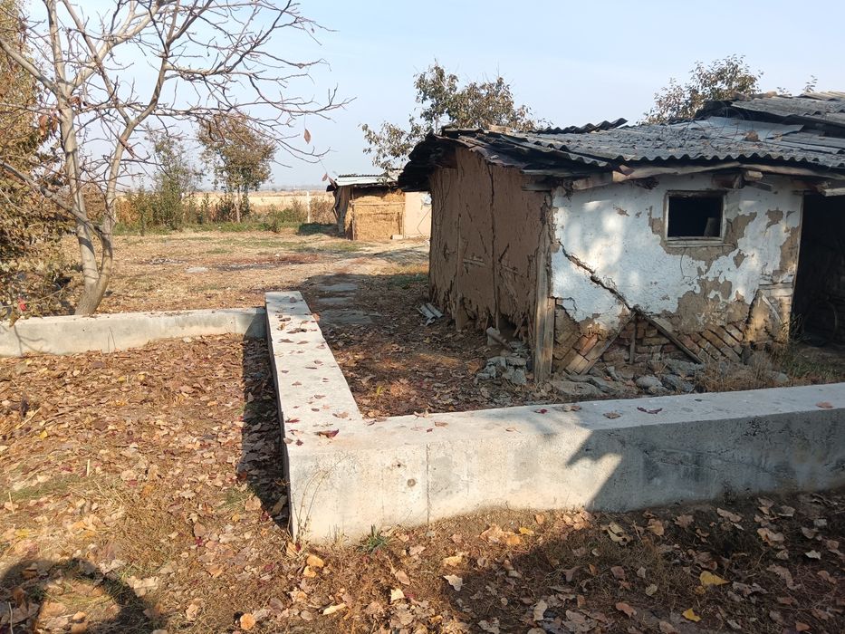 Срочно продаётся