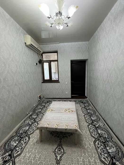 продается 2 ком квартира с ремонтом в новостройке. 46000 у е