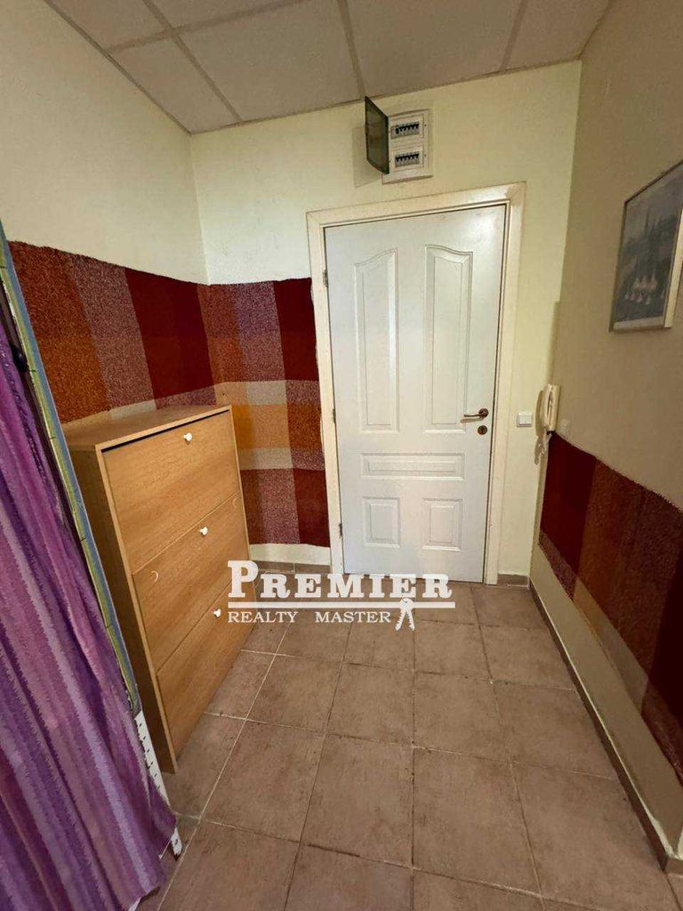 Продава се Двустаен апартамент в Свети Влас - 75 кв.м за 1000 €/кв.м - Снимка #6