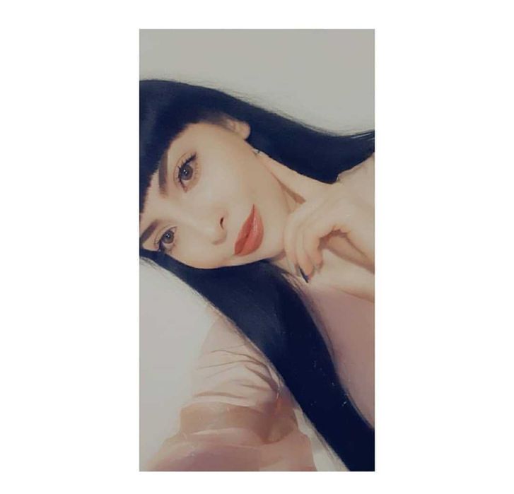 Meditatii matematica 130 lei/1h30min clasele I-XII