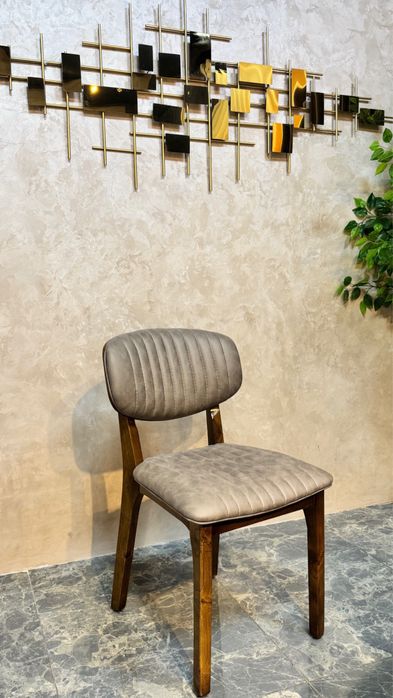 Стол Стул Ресторанлар