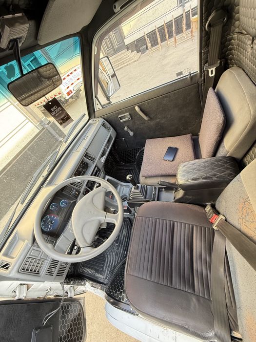 Продаётся Лабо 2022 года