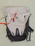 Продавам нова алпийска раница Rab Latok 38L Mountain Pack