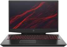 Laptop Gaming Bomba
