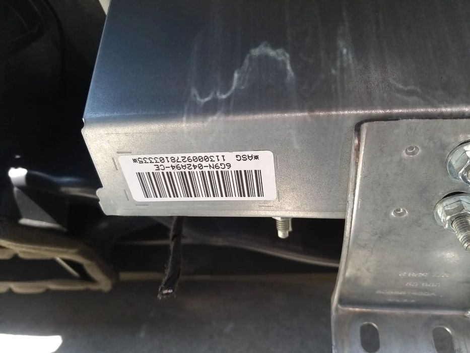 Kit plansa bord ford mondeo 4 ba7 7s7150740ac 7s71u045j76ag3zhe 7s7t14b056ad 34081687b am21u042b85abw