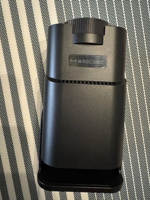 Проектор HY320 mini