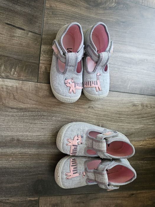 Анатомични пантофи Befado