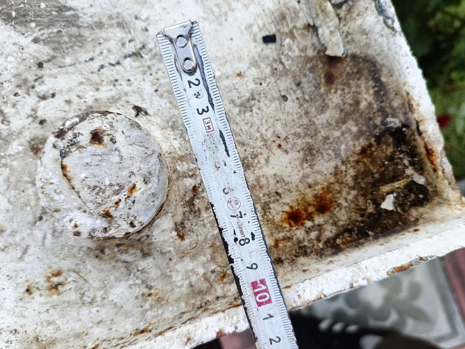 Продам котлы твердотоплва