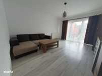 Apartament cu 1 camera, plus mansarda cu scara interioară, zona Agoră