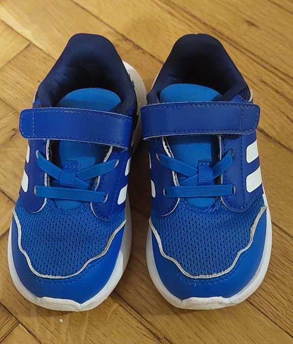 Детски маратонки Адидас