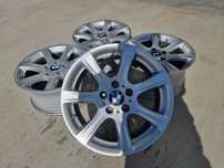 Jante BMW R17 5x120 Seria 3(e90,e91,F30,F31,F34),Seria 1,X1(E84),X3