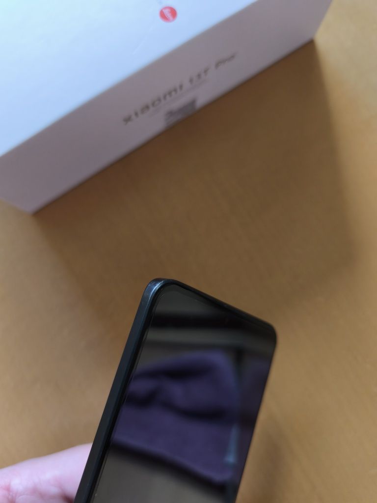 Xiaomi 13 T Pro 512 GB