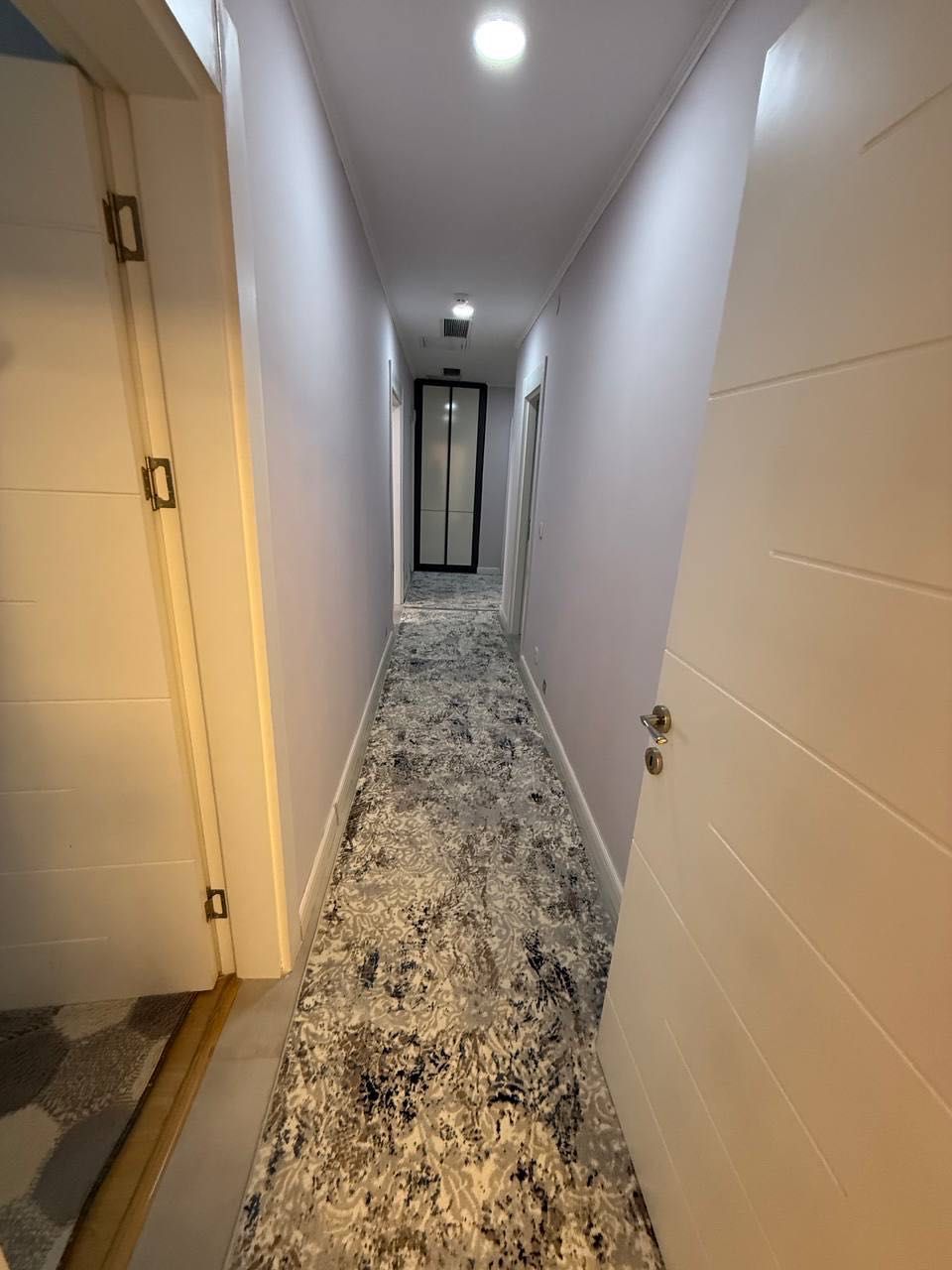 Сдается 3 ком ЖК Istanbul city. Yakkasaray