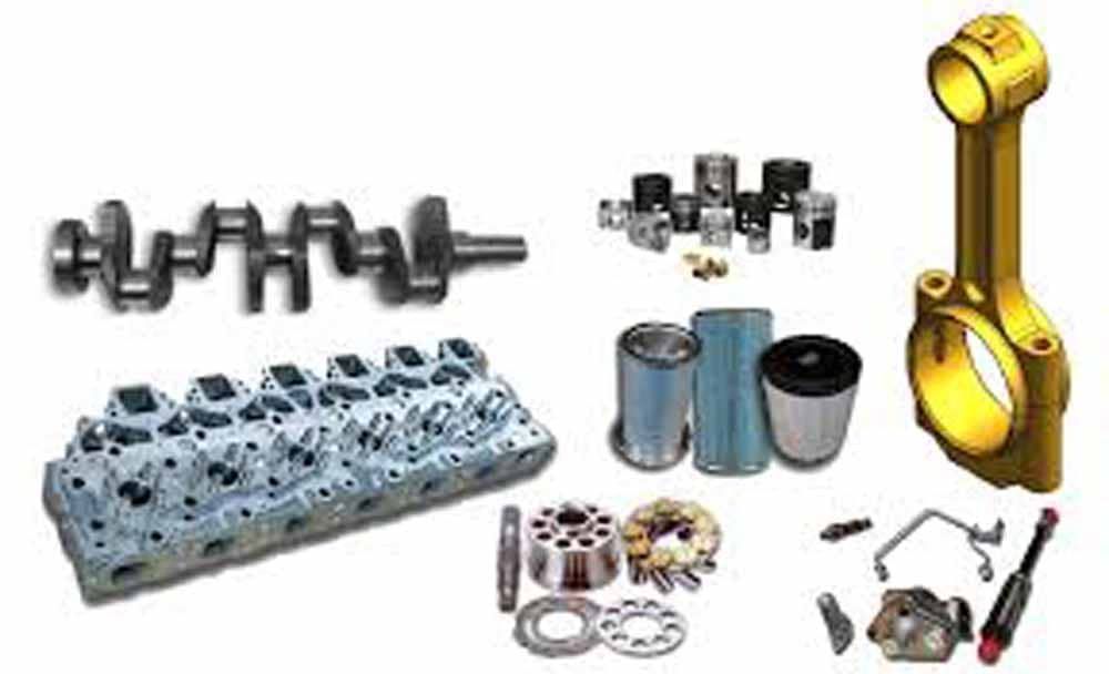 piese motor deutz f2l1011 ,f2l1011f