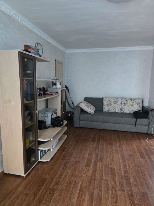 Продается квартира!