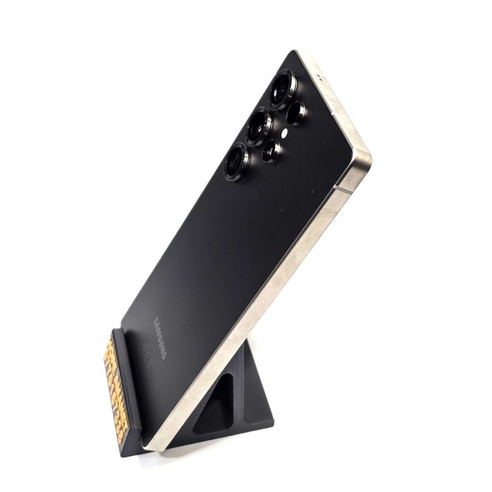 Hope Amanet P8 Samsung S25 Ultra 256GB / 12GB RAM