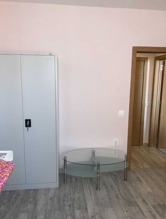Дава се под наем Двустаен апартамент в София, Сухата река - 60 кв.м за 459 € - Снимка #6
