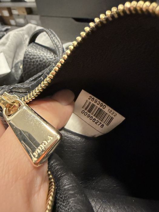 Furla дамска чанта