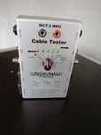 Testar cablu MCT-2 MKll