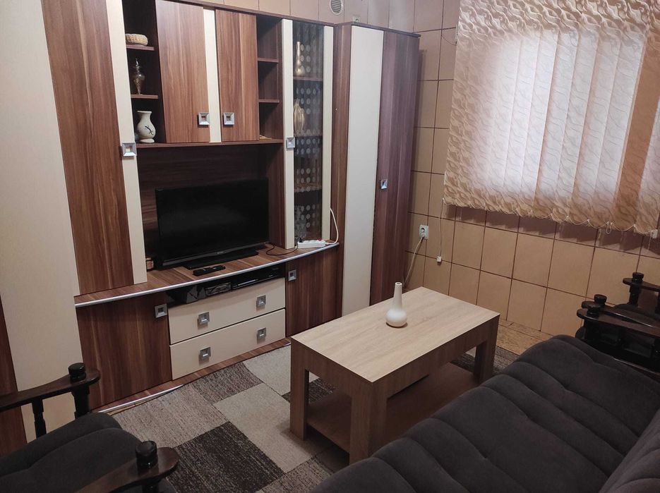 Casă p+1- zonă centrală Hunedoara