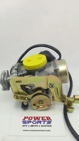 Carburator original ATV Linhai 300 260 Worker Classic Aniversar Muddy
