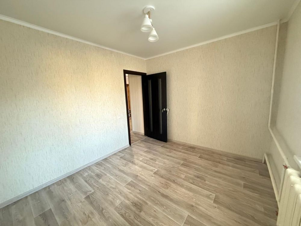 Продам 2-х комнатную квартиру
