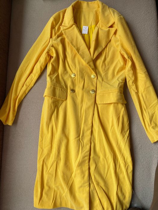 Дамски рокли, размер L, XL и XXL