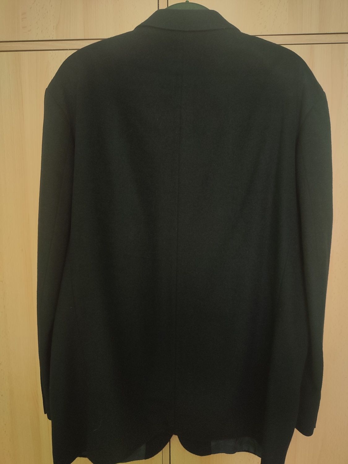 Sacou original Hugo Boss