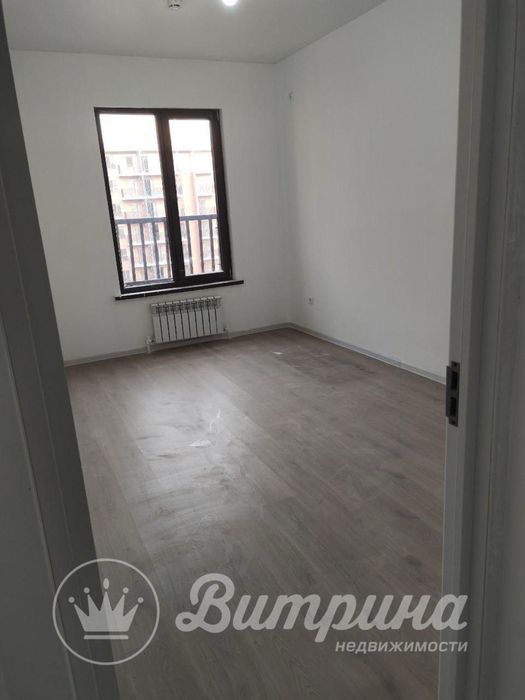 ЖК "Assalom Sohil" #1комнатная