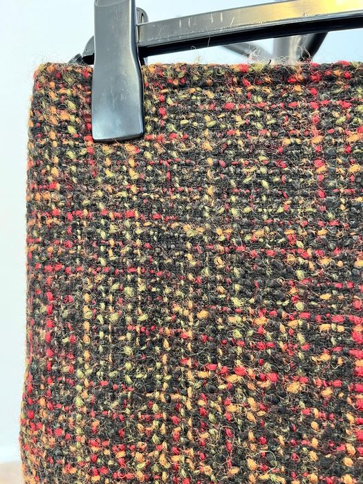 Fusta dama stofa TALBOTS