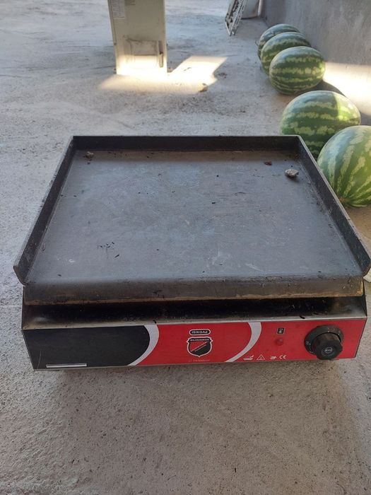 Продам хот-дог тостер